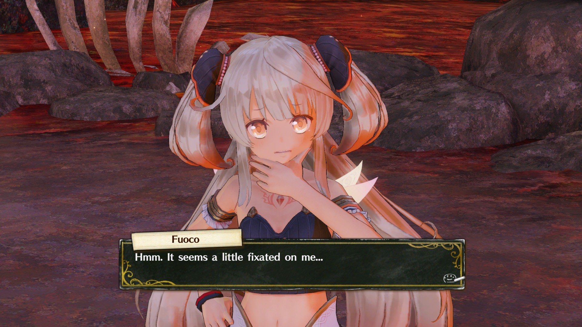 Atelier Lydie & Suelle: The Alchemists & the Mysterious Paintings - Imagen 11